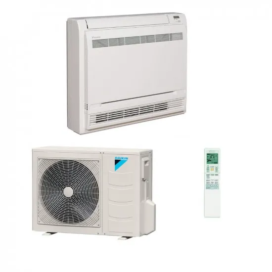 Кондиціонер Daikin FVXM50B / RXM50A PERFERA - 1