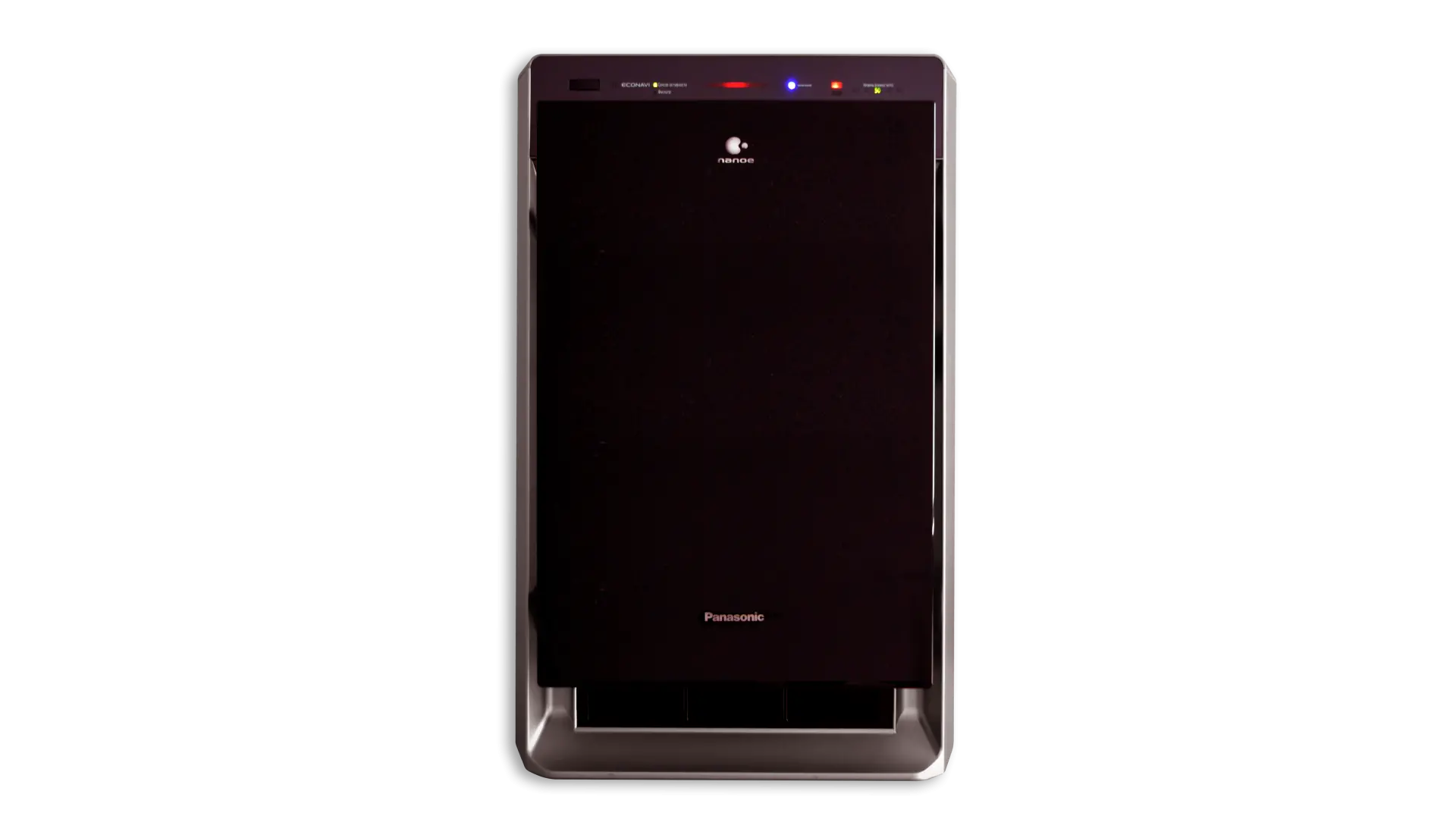 Климатический комплекс Panasonic F-VXK70R-T - 1