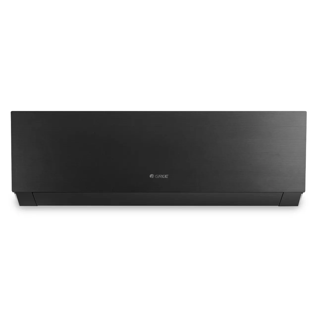 Кондиционер Gree GWH24AUDXF-K6DNA1A - 1