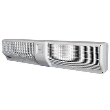 Воздушная завеса Neoclima INTELLECT C28 IOB - 1