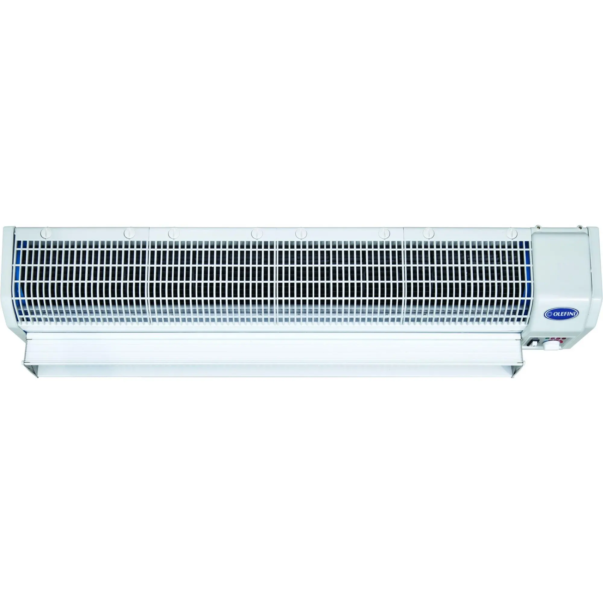 Повітряна завіса OLEFINI MINI-800S INTELLECT NEW - 1
