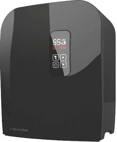 Мойка воздуха Electrolux EHAW-7510D - 1
