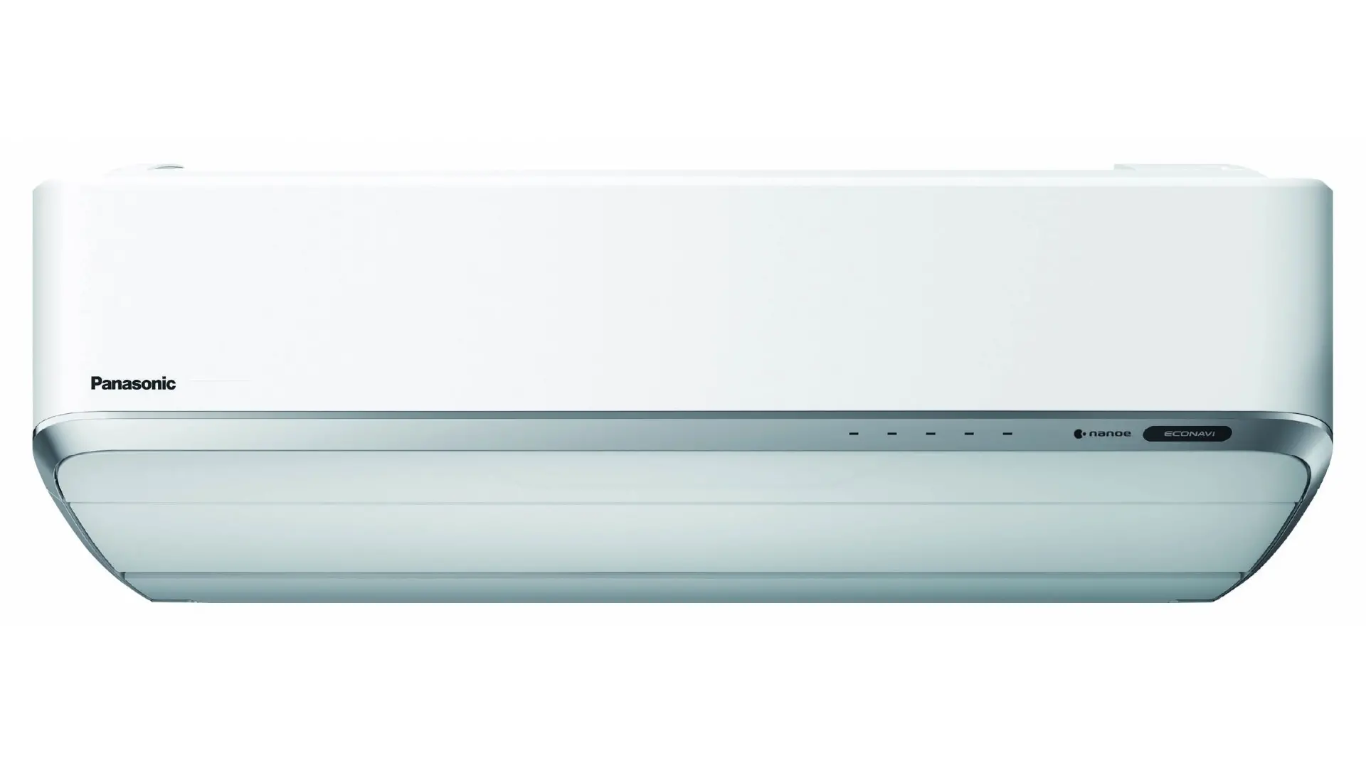 Кондиционер Panasonic CS/CU-VZ12SKE - 1
