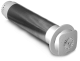 Рекуператор CLIMTEC РД-100 стандарт