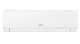 Тепловой насос Cooper&Hunter Arctic Plus CH-S12FTXLA6 инвертор Wi-Fi