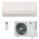 Кондиционер Daikin FTXF50F /RXF50F Wi-Fi