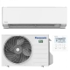Кондиционер Panasonic CS-Z71YKEA-1 | CU-Z71YKEA-1