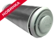 Рекуператор CLIMTEC РДЦ-250 Стандарт