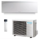 Кондиціонер Daikin FTXJ50AW/RXJ50A