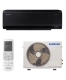 Кондиционер Samsung AR70F09C1BBNUA