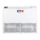 Кондиционер Cooper&Hunter CH-F050NK/CH-U050NK