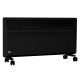 Електроконвектор Cooper&Hunter CH-2000 MD Domestic black