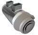 Рекуператор CLIMTEC РДЦ-350