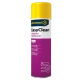 EasyClean