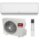 Кондиционер TCL TAC-09CHSD/XAB1IHB Heat Pump  Inverter R32 WI-FI