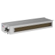 Кондиционер Cooper&Hunter CH-IDH125PRK2/CH-IU125RM2