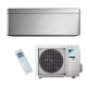 Кондиціонер Daikin FTXA25AS/RXA25A