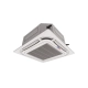 Кондиционер Cooper&Hunter CH-IC160RK2/CH-IU160RM2