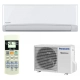 Кондиціонер Panasonic CS-TZ71ZKEW | CU-TZ71ZKE