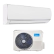 Кондиціонер Midea Forest DC AF6-18N8C0E-I / AF6-18N8C0E-O