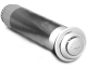 Рекуператор CLIMTEC РД-150 стандарт