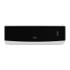 Кондиционер Gree GWH09QC-K6DND2F black