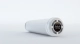 Рекуператор PRANA – 150 ECO ENERGY