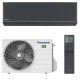 Кондиционер Panasonic CS-XZ42ZKEW-H|CU-Z42ZKE