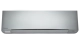 Кондиционер Panasonic CS-XZ35ZKEW | CU-Z35ZKE