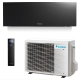 Кондиционер Daikin FTXJ42AB/RXJ42A