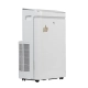 Мобильный кондиционер NC clima NCI12ОMPLw0