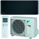Кондиціонер Daikin FTXA42BB/RXA42B