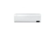 Тепловой насос Samsung AC100BNTPKG/EU