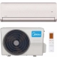Кондиціонер Midea MSXT-09HRFN8-GOLD-I /MSXT-09HRFN8-O