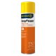 EasyFoam