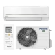 Кондиционер Panasonic CS-BZ60ZKE | CU-BZ60ZKE