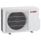 Зовнішній блок кондиціонера Mitsubishi Electric MXZ-2D33VA