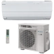 Кондиционер Daikin FTXZ25N/RXZ25N