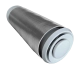 Рекуператор CLIMTEC РДЦ-250 База