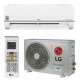 Кондиционер LG PC09SQ