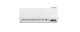 Кондиционер TCL TAC-12CHSD/FBI Inverter R32 WI-FI