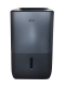 Осушувач повітря Cooper&Hunter CH-D014WD6-30LD WF