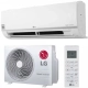 Кондиціонер LG S24EQ
