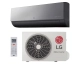 Кондиціонер LG AC12BK ArtCool Mirror