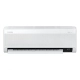 Тепловой насос Samsung AC071BNAPKG/EU