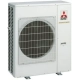 Зовнішній блок кондиціонера Mitsubishi Electric MXZ-6F120VF