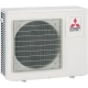 Наружный блок кондиционера Mitsubishi Electric MXZ-2F42VF