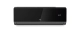 Кондиционер TCL TAC-09CHSD/XA82IN Black Inverter R32 WI-FI
