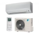Кондиционер Daikin FTXF42A/RXF42A