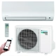Кондиционер Daikin FTXP35N /RXP35N Wi-Fi